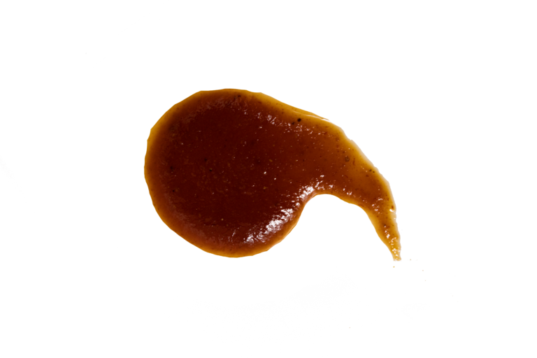 Private Label vs CoPacking How to Make the Best Choice Absolutely