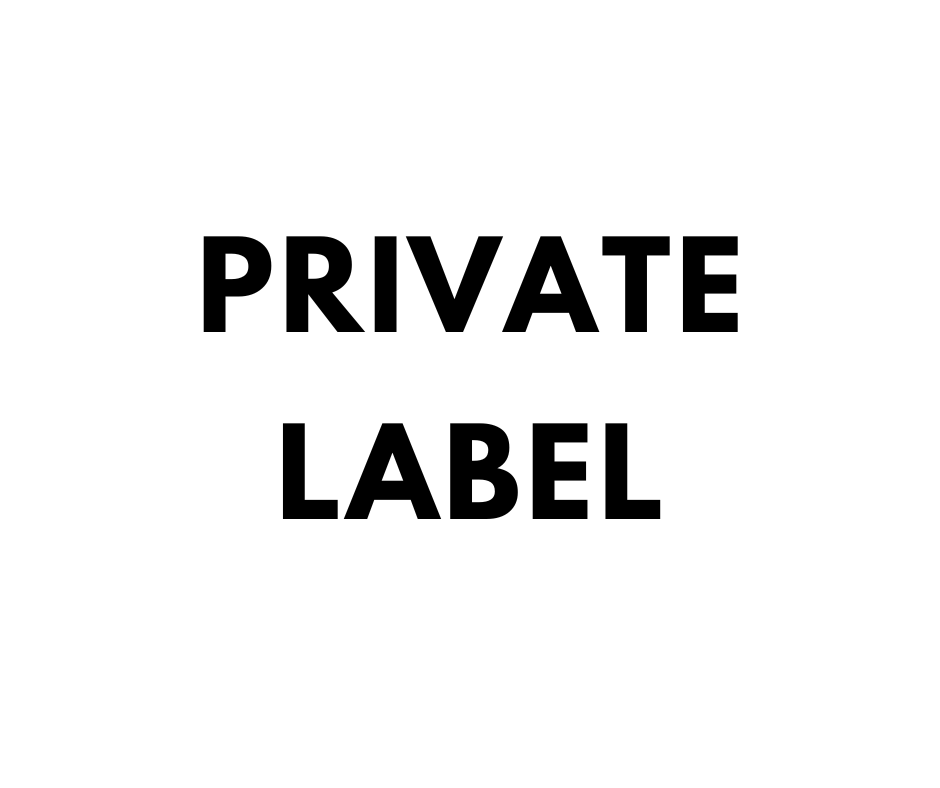 Boost Your Culinary Brand with Private Label Sauces, Salsas & Rubs
