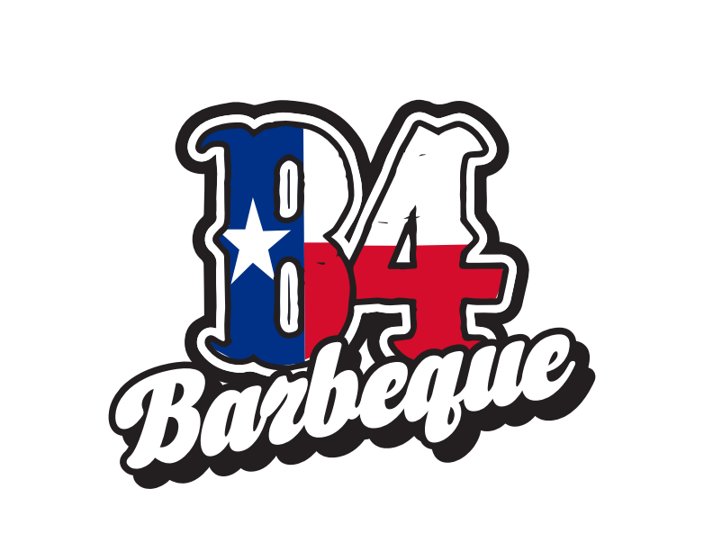 Partners Absolutely World Class